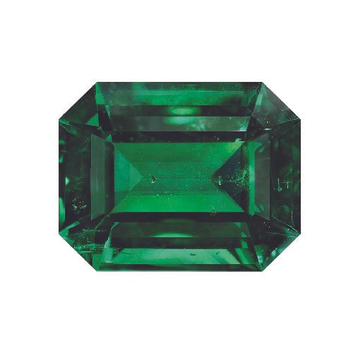 Emerald