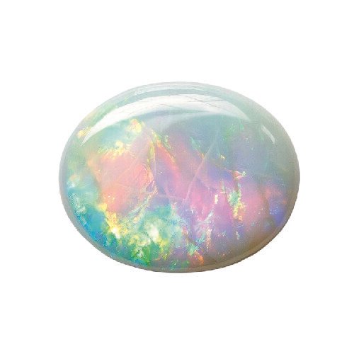 Opal