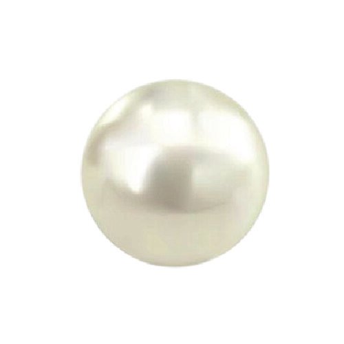 Pearl