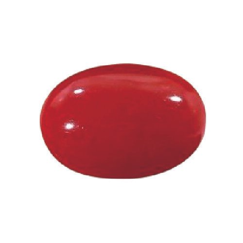 Red Coral