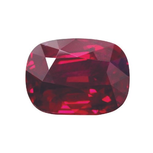Ruby