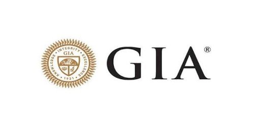 GIA Lab