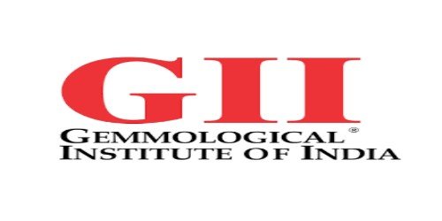 GII Lab