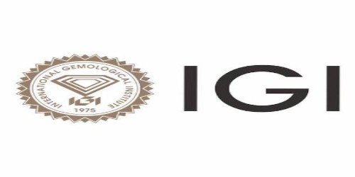 IGI Lab