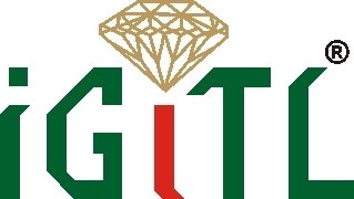 IGITL Logo