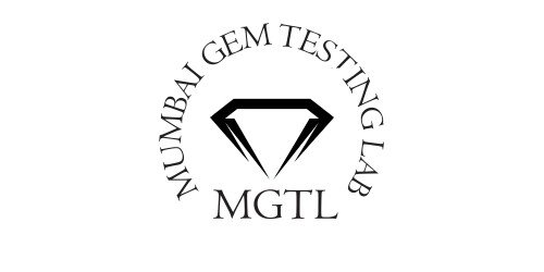 MGTL
