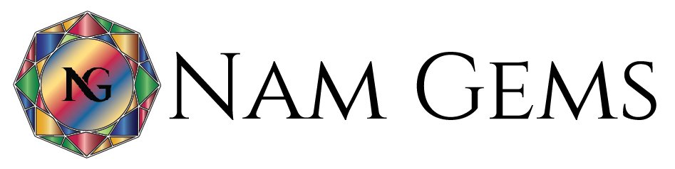 namgems.in