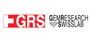 GRS