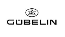 GUBELIN