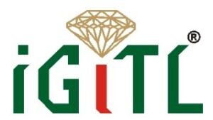 IGITL