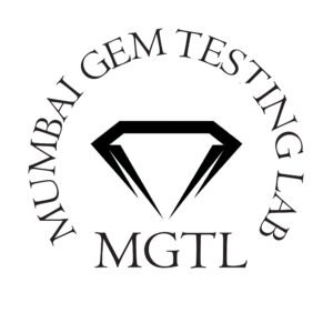 MGTL LOGO
