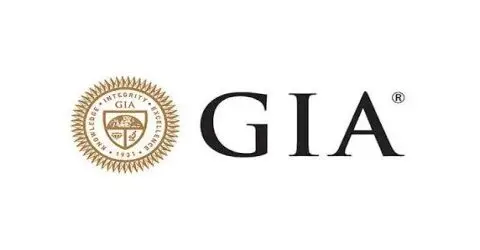 GIA