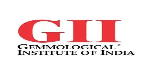 GII