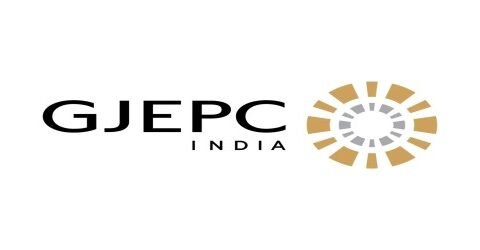 GJEPC