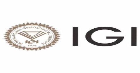 IGI
