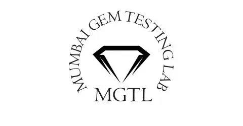 MGTL LOGO