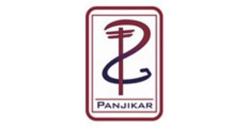 PANGEM