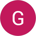 Glitter L. profile picture
