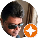 Afroze Ahmed S. profile picture