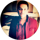 Amin S. profile picture