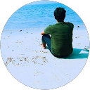 Devendra P. profile picture