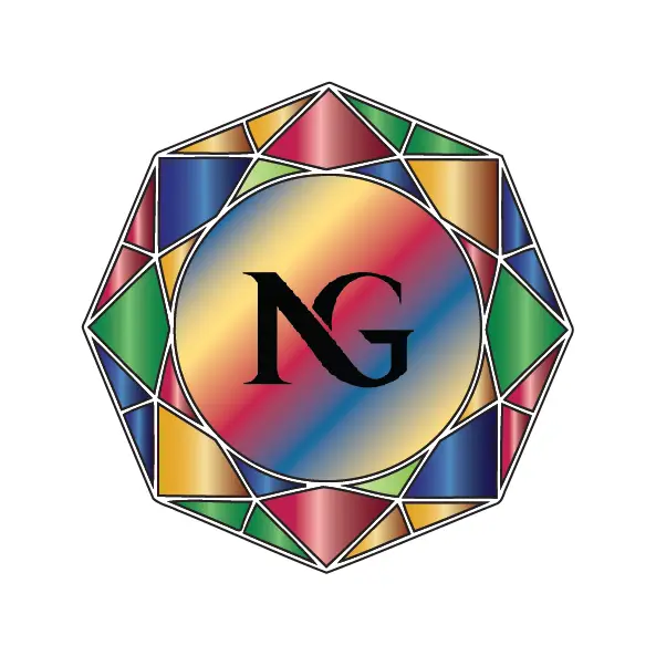 Nam Gems place picture