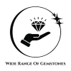 Icon 3